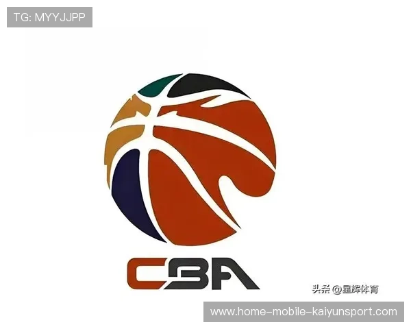 CBA广东连续压上扩大逼抢范围,对手难以组织