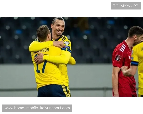 伊布回归首秀再度制造话题