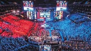 开云（Kaiyun）中国官网 | 体育资讯与赛事直播平台