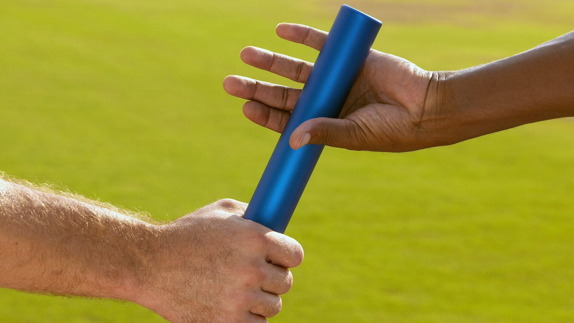 体育赛事促进城市旅游发展,体育赛事促进城市旅游发展的措施