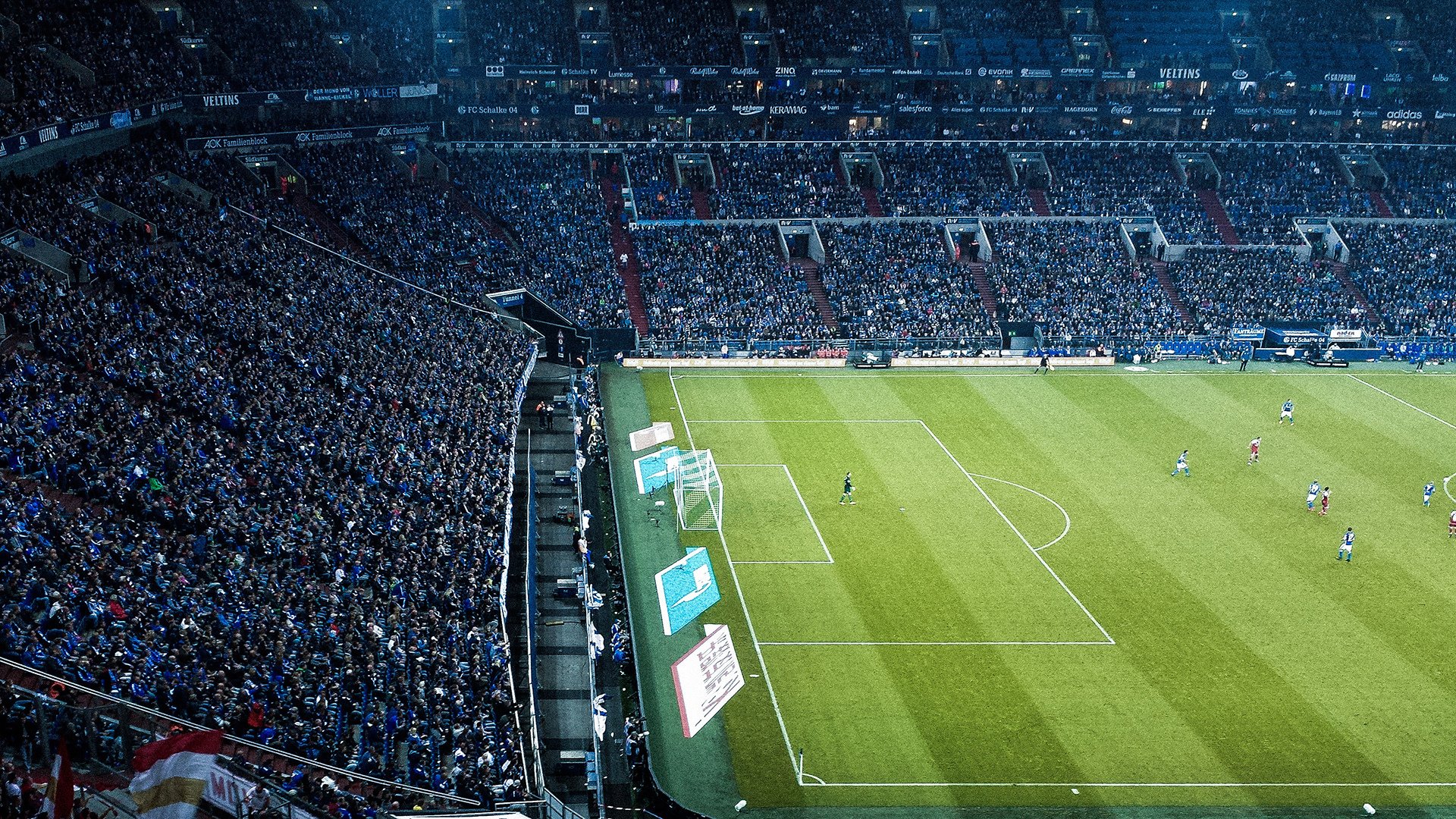 足球比赛分析方法，分析足球比赛结果的方法