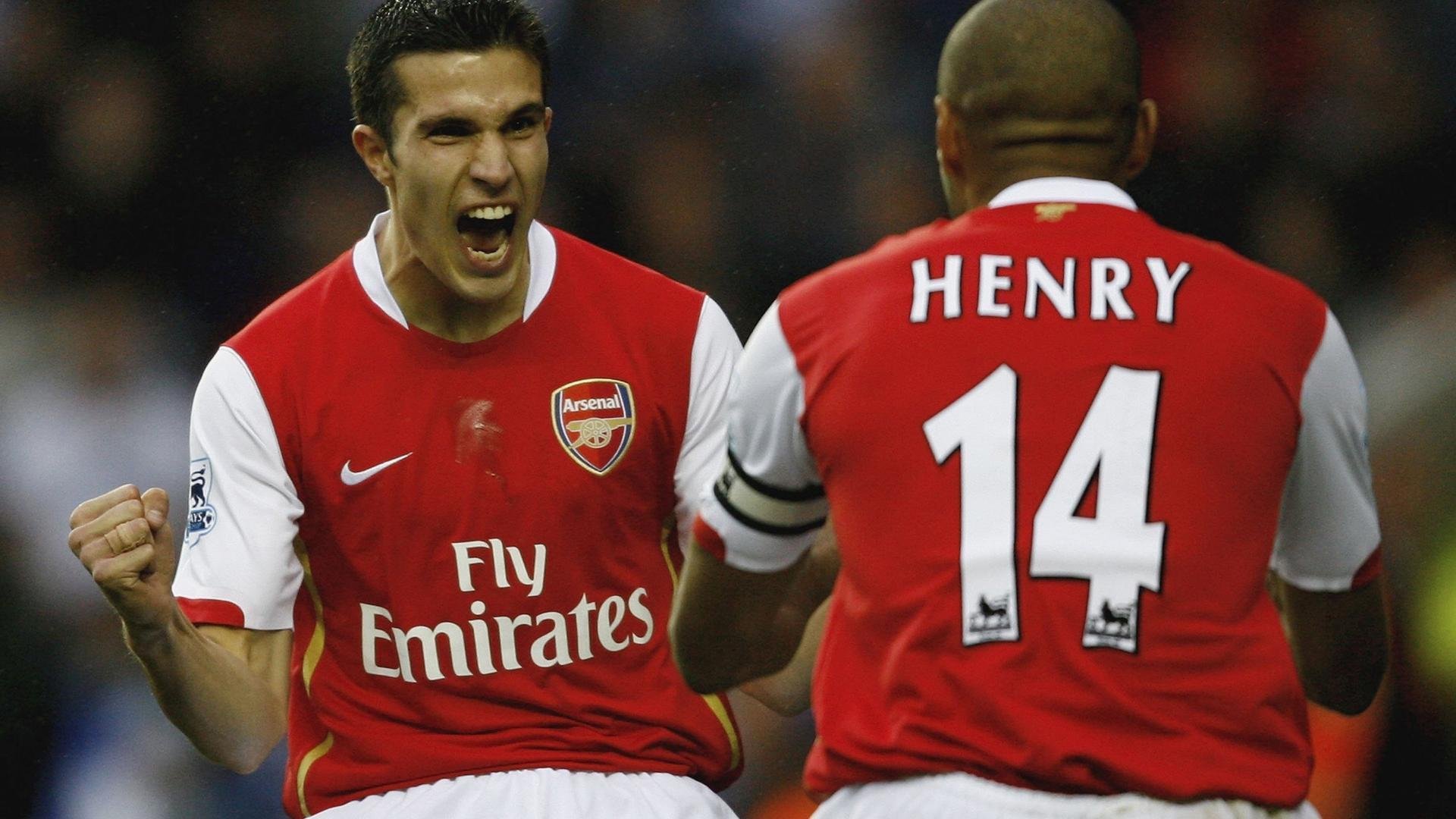 足球战术分析大全，足球战术分析大全最新