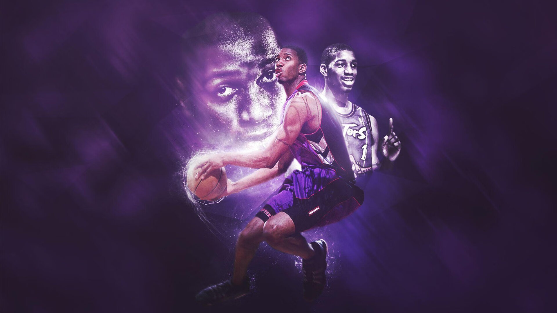 世界游泳锦标赛叶诗文强势复出 个人混合泳勇夺金牌，游泳冠军叶诗文简介