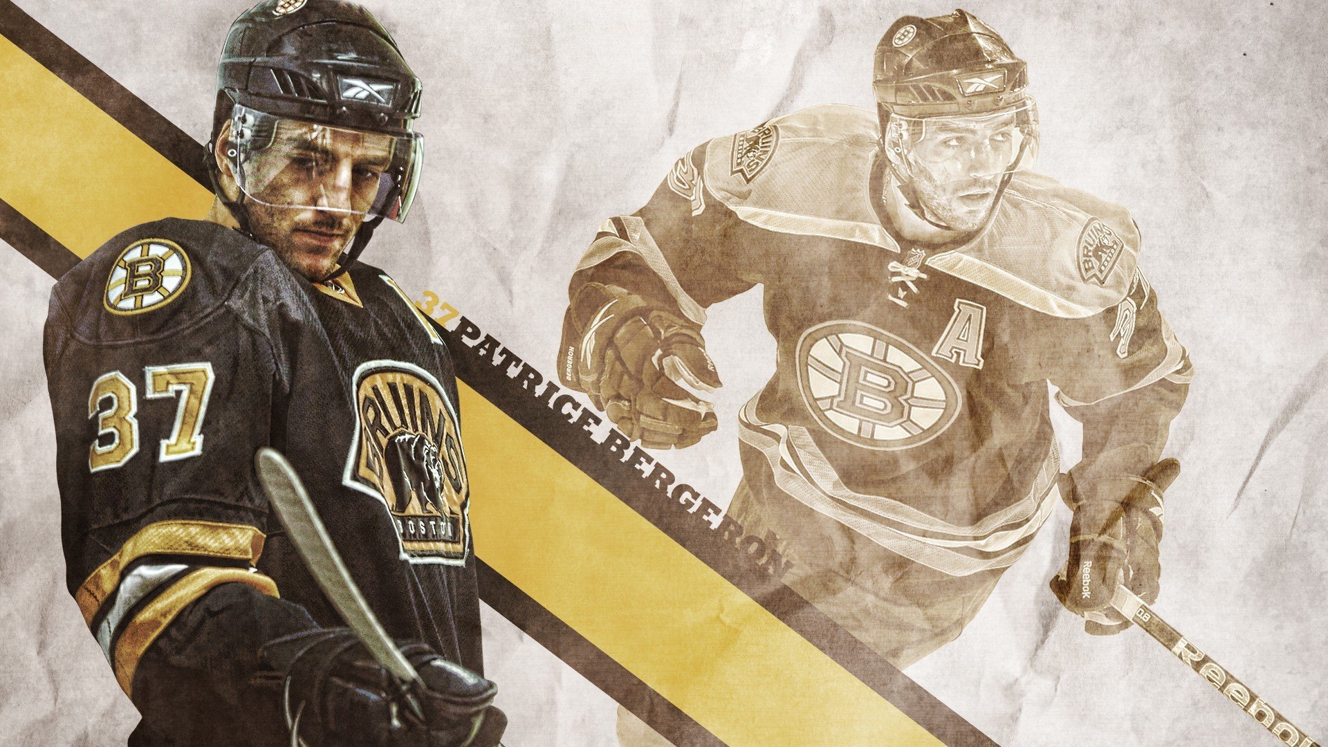 中国登山运动持续推动高海拔挑战项目发展，中国登山之旅